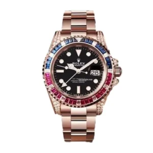 126755 saru 510x510.jpg.webp