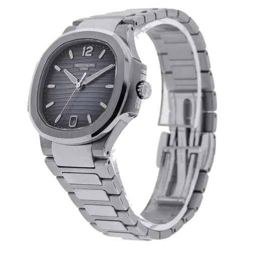 patek philippe nautilus 7118/1a 011 replica