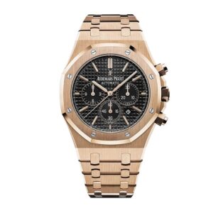 ap royal oak 26320or.oo .1220or.01 front.jpeg