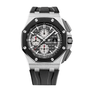 ap royal oak 26400io.oo .a004ca.01 replica front.png
