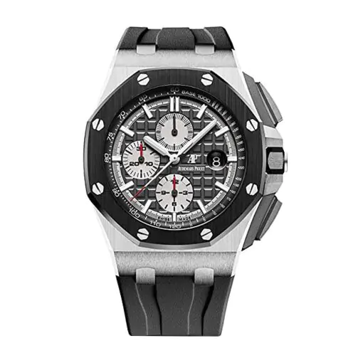 ap royal oak 26400io.oo .a004ca.01 replica front.png