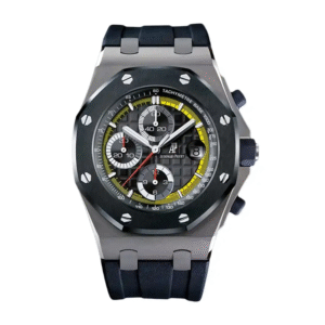 ap royal oak sebastien buemi replica front.png