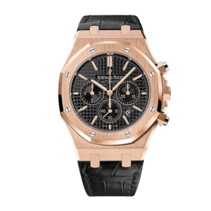 audemars piguet royal oak chronograph 26320or.oo .d002cr.01 replica front.png