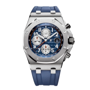 audemars piguet royal oak offshore 26470st.oo .a027ca.01 front.png