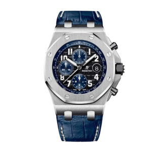 audemars piguet royal oak offshore chronograph 26470st.oo .a028cr.01 replica front.png