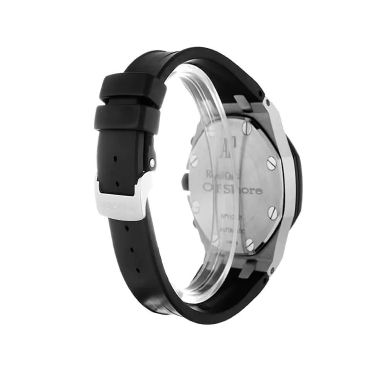 audemars piguet royal oak offshore replica