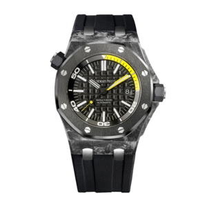 audemars piguet royal oak offshore diver 15706au.oo .a002ca.01 replica front.png