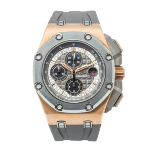 audemars piguet royal oak offshore michael schumacher gold 26568om.oo .a004ca.01 replica front.png