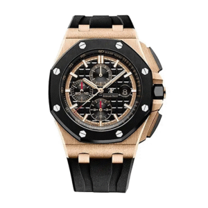 audemars piguet royal oak offshore novelty chronograph 26401ro.oo .a002ca.02 rose gold front.png