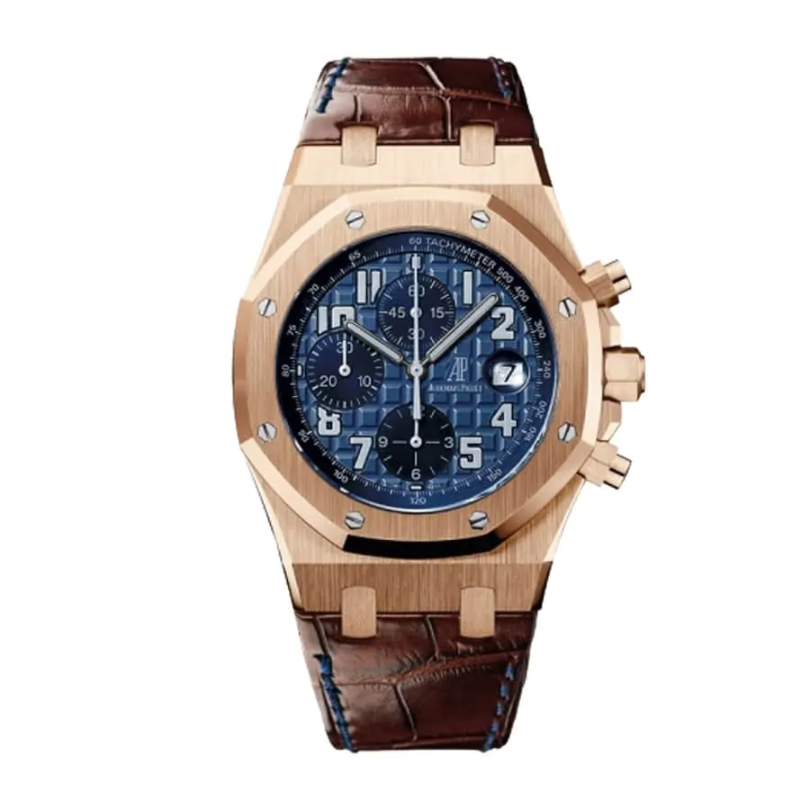 audemars piguet royal oak offshore pride of argentina 26365or.oo .d801cr.01 replica front.png