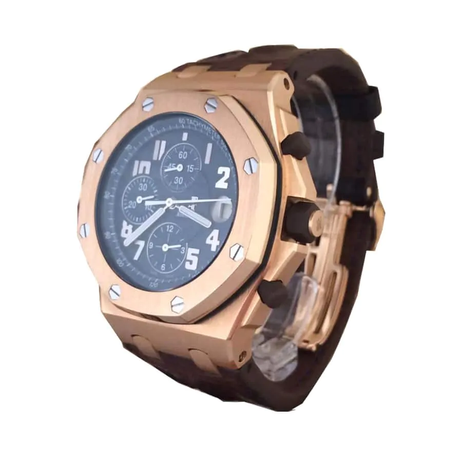 ap royal oak pride of argentina replica