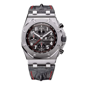 audemars piguet royal oak offshore tour auto 26470st.oo .a101cr.01 replica front two.png