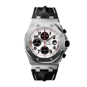audemars piguet royal oak offshore white 26170st.oo .d101cr.02 front two.png