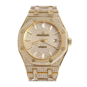 audemars piguet royal oak selfwinding 15400sr.oo .1220sr.01 1.png