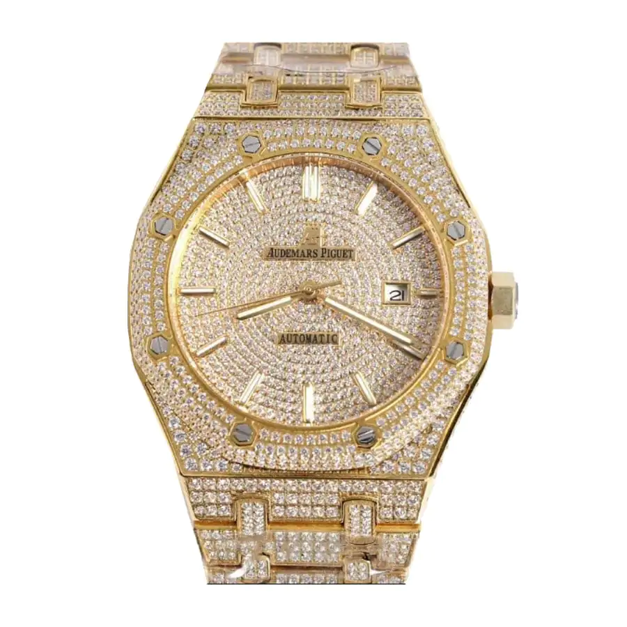 audemars piguet royal oak selfwinding 15400sr.oo .1220sr.01 1.png