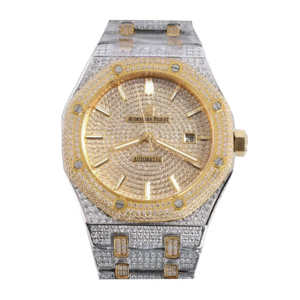 audemars piguet royal oak selfwinding 15400sr.oo .1220sr.01.png