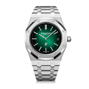 audemars piguet royal oak selfwinding 15500st.oo .1220st.03 replica front 1.png