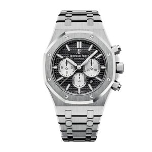 audemars piguet royal oak selfwinding 26331st.oo .1220st.02 front.jpeg