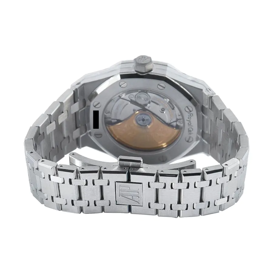 ap royal oak 15451st.zz.1256st.03 replica
