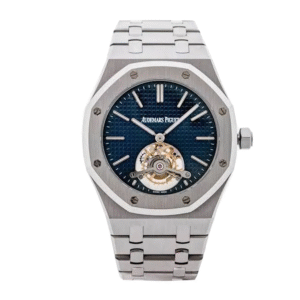 audemars piguet royal oak tourbillon extra thin 26510st.oo .1220st.01 front.png