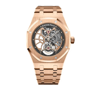 audemars piguet royal oak tourbillon extra thin 26518or.oo .1220or.01 front.png