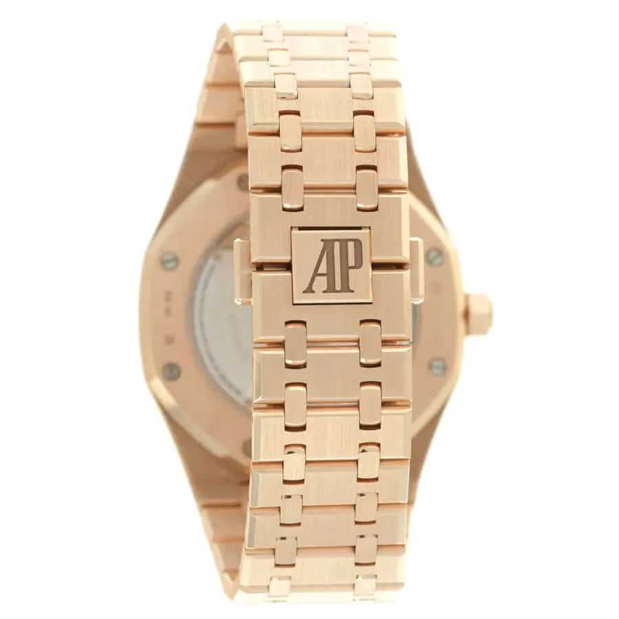 ap royal oak tourbillon 26522or.oo.1220or.01 replica