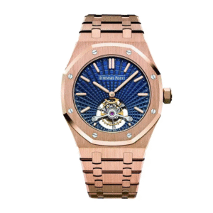 audemars piguet royal oak tourbillon extrathin 26522or.oo .1220or.01 front.png