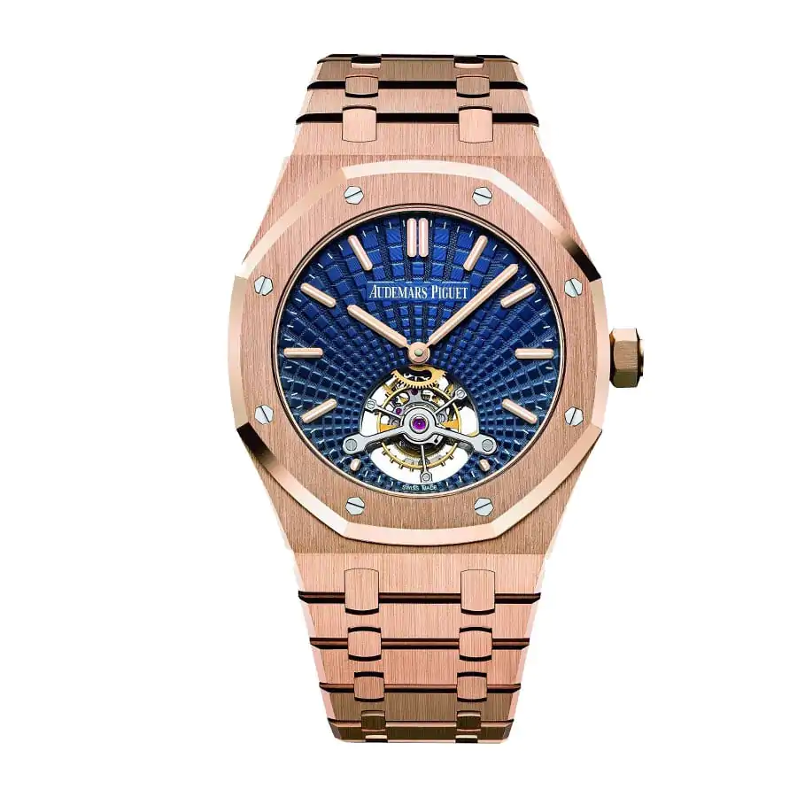 audemars piguet royal oak tourbillon extrathin 26522or.oo .1220or.01 front.png