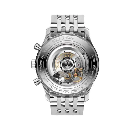 breitling navitimer b01 ab0127211c1a1 replica