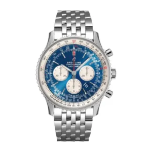 breitling navitimer b01 blue chronograph dial 510x510.jpg.webp