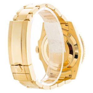 rolex datejust 278273 yellow gold diamond replica