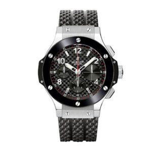 hublot big bang chronograph 342.sb .131.rx front.jpeg