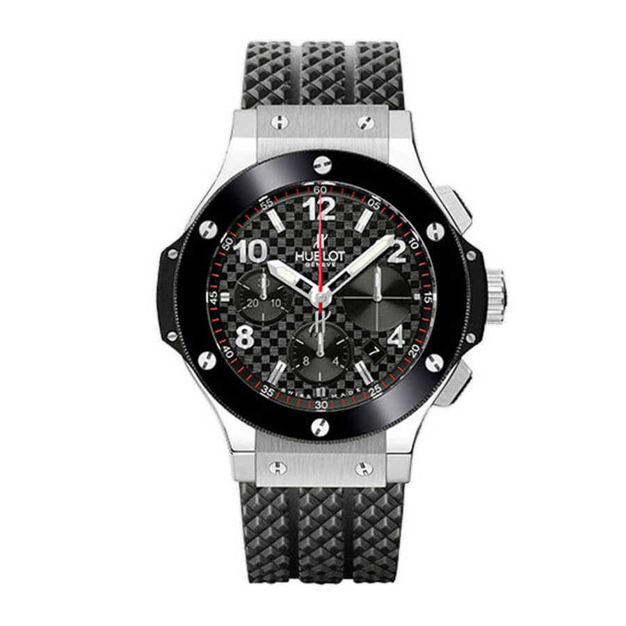 hublot big bang chronograph 342.sb .131.rx front.jpeg