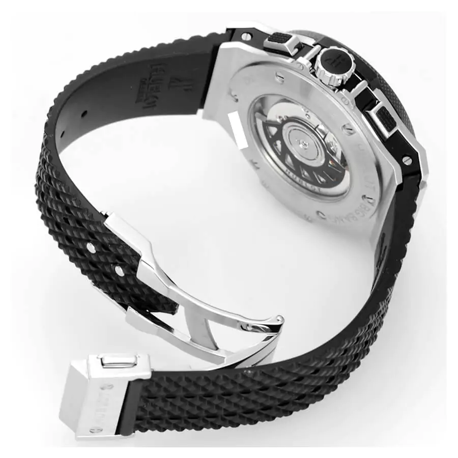 hublot big bang 342.sb.131.rx replica