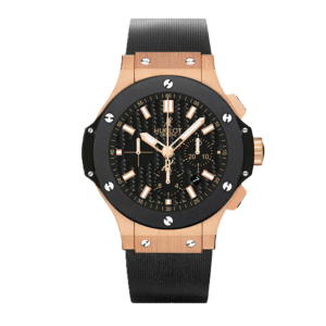 hublot big bang evolution 301.pm .1780.rx replica front.png