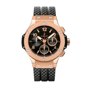 hublot big bang rose gold 44mm 301.px .130.rx replica front.png