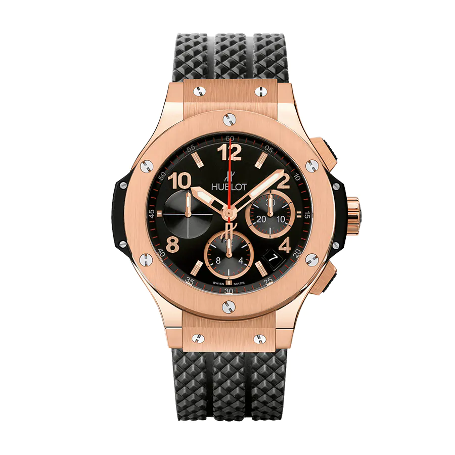 hublot big bang rose gold 44mm 301.px .130.rx replica front.png