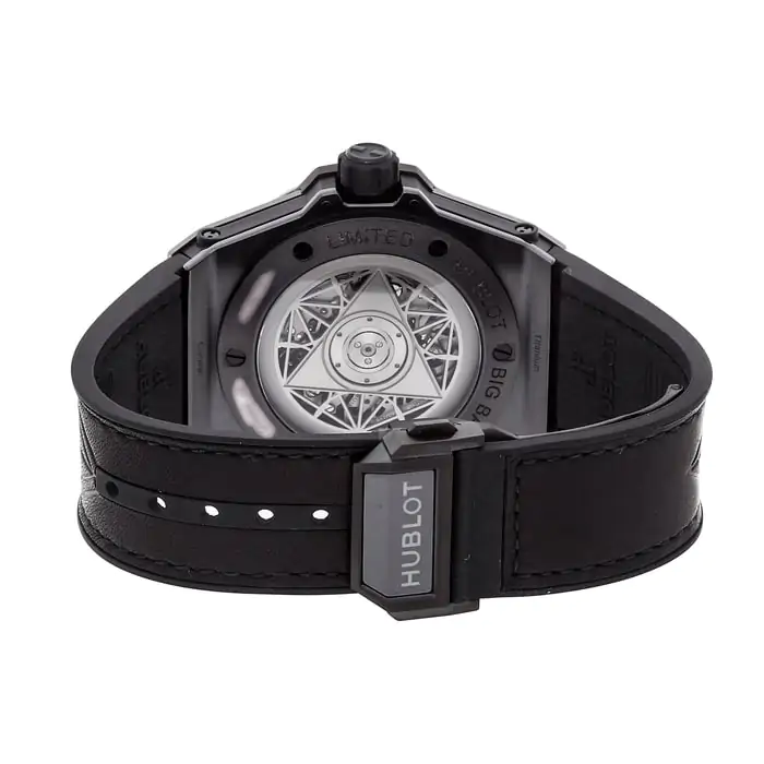 hublot big bang 415.cx.1114.vr.mxm17 replica