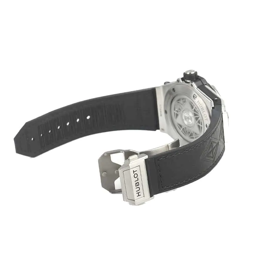 hublot big bang 415.nx.1112.vr.1704.mxm17 replica