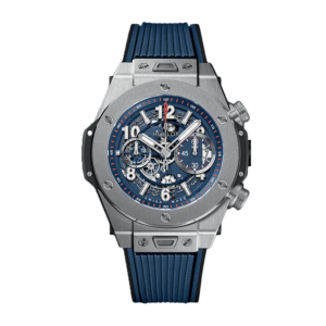 hublot big bang unico blue 411.nx .5179.rx replica front.png