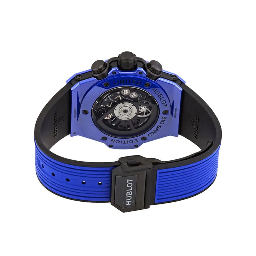 hublot big bang 411.es.5119.rx replica