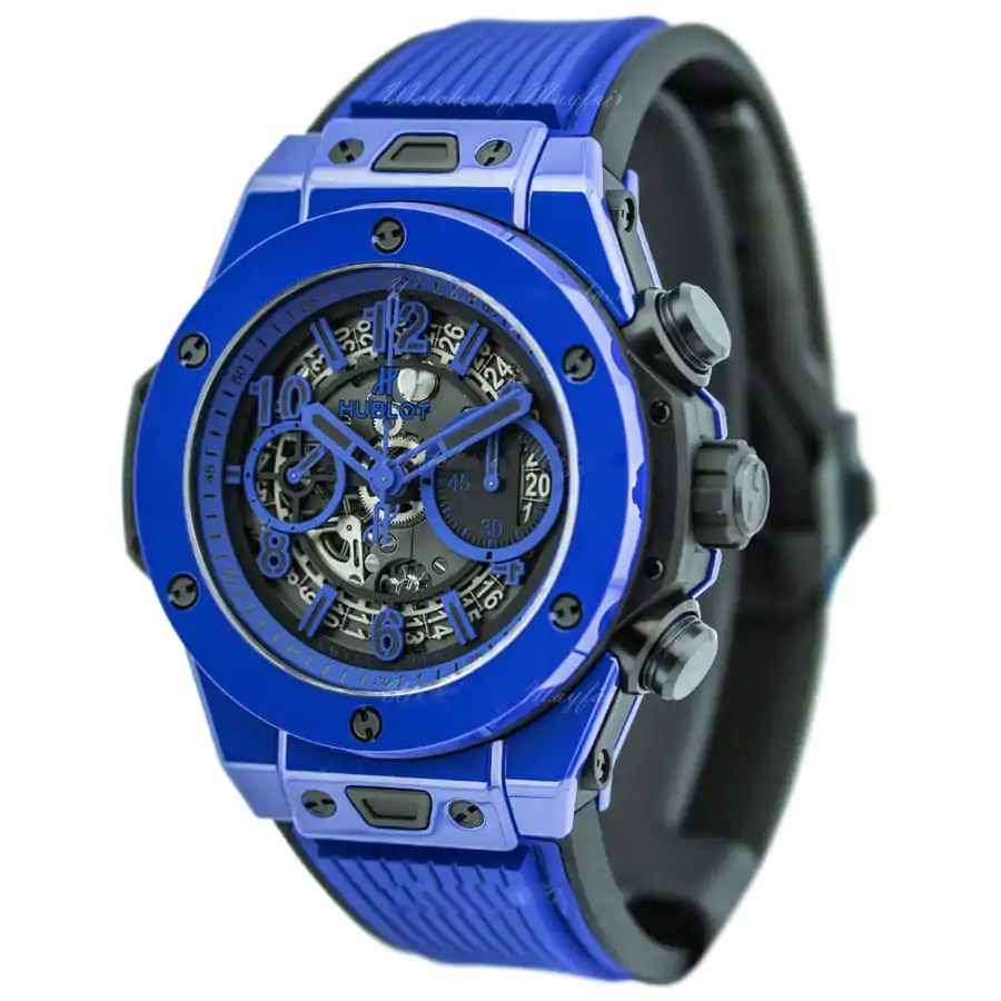 hublot big bang 411.es.5119.rx replica