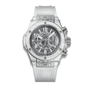 hublot big bang unico sapphire 411.jx .4802.rt replica front.jpeg