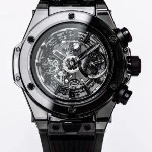 hublot big bang unico sapphire all black 411.jb .4901.rt replica front.jpeg