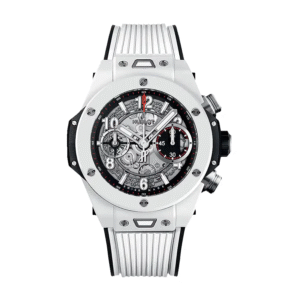hublot big bang unico white ceramic 411.jx .4802.rt .1904 replica front.png