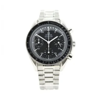 omega speedmaster reduced replica 510x510.jpg.webp