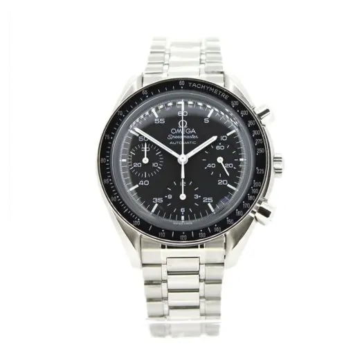 omega speedmaster reduced replica 510x510.jpg.webp