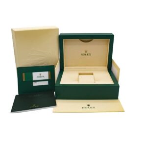 rolex box.jpg