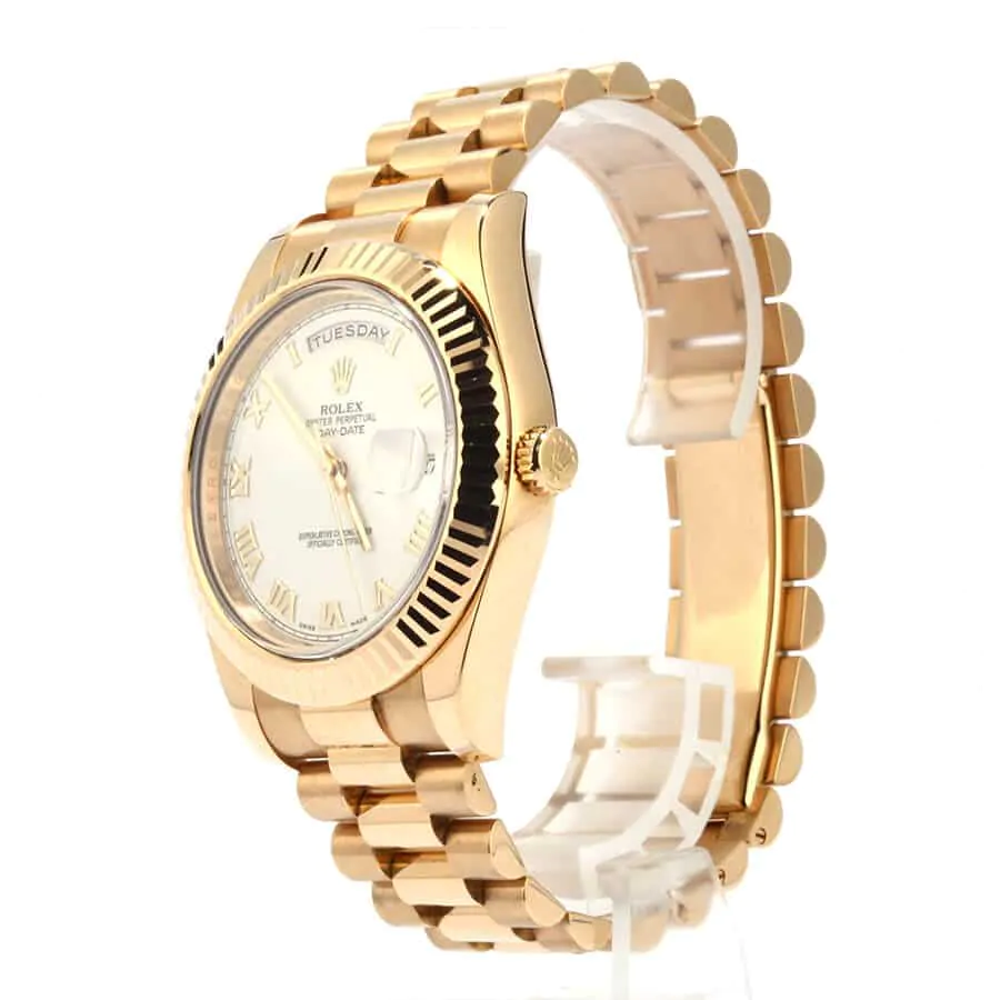 rolex day date 118235f 0024 replica