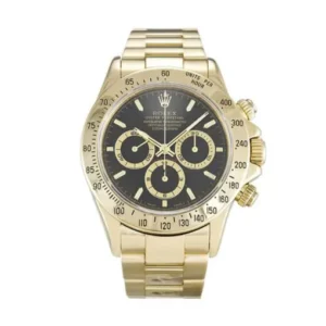 rolex daytona grade stainless steel replica2 510x510.jpg.webp